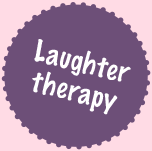 Laughter Therapy
